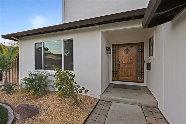 Photo - Gorgeous, Spacious and Move In Ready Home!