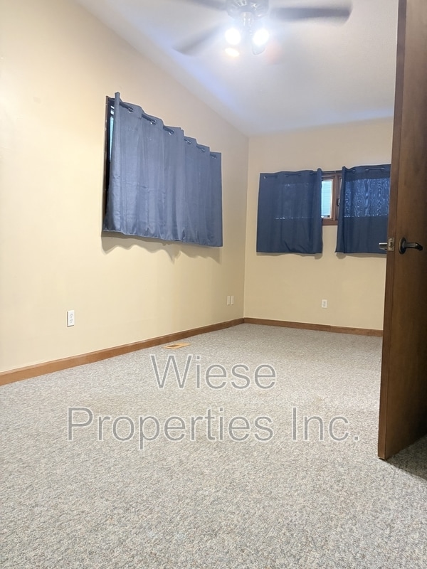 Photo - 509 Wingate Dr