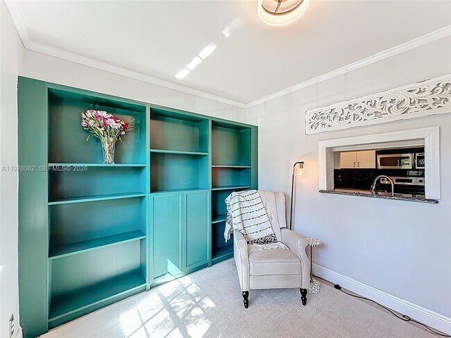 Photo - 2128 NE 9th Ave