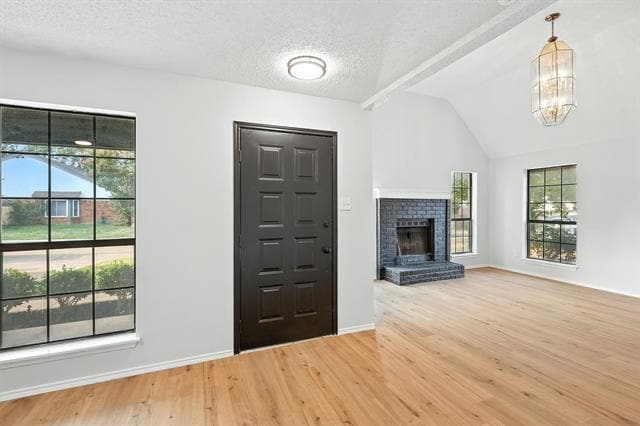 Photo - 712 Greenleaf Dr