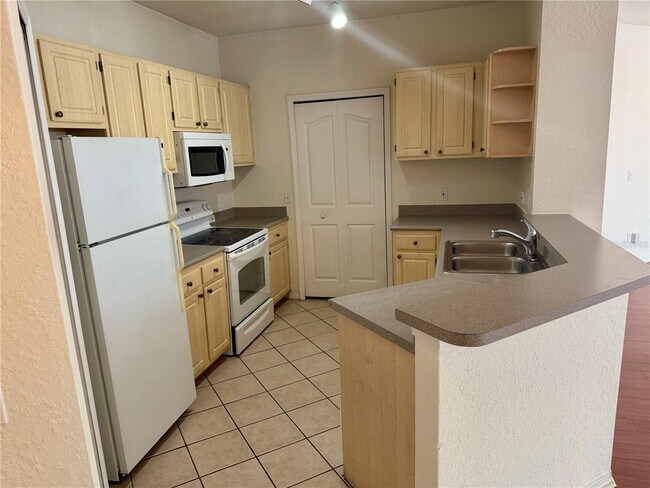 Photo - 2740 Maitland Crossing Way Unit 201