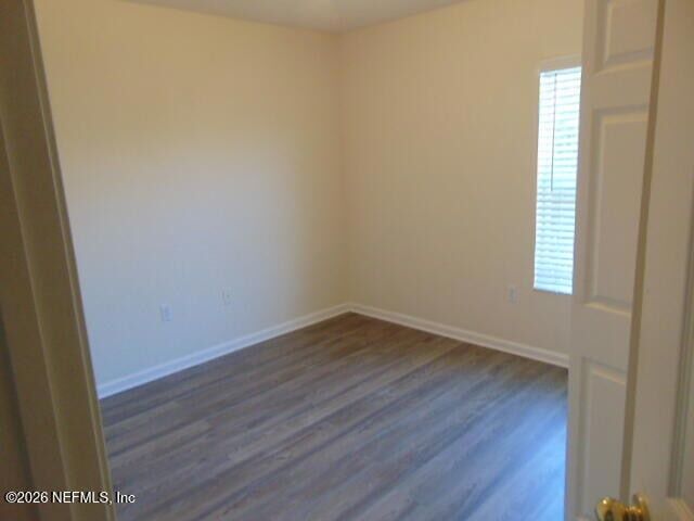Photo - 9626 Belda Way Unit 16