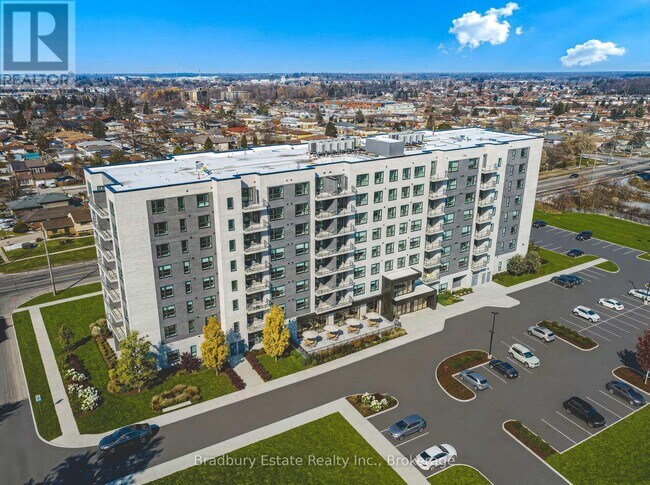 Photo - 155 Greenbrier Rd Unit 306