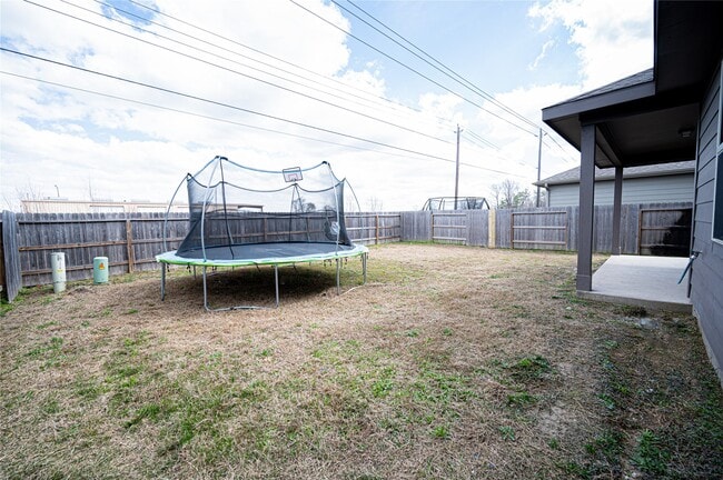 Building Photo - 10730 Nathaniel Valley Path Rental