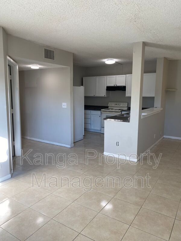 Photo - 11451 NW 35th St
