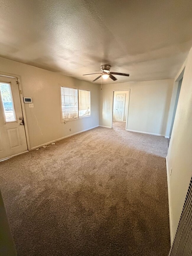 Photo - Updated 3 Bedroom Home in Sunset Acres