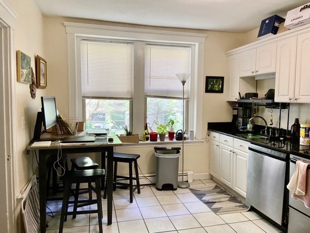 Photo - 32 Ransom Rd