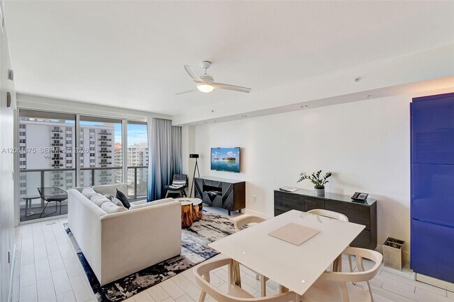 Photo - 3101 Bayshore Dr Unit 1003