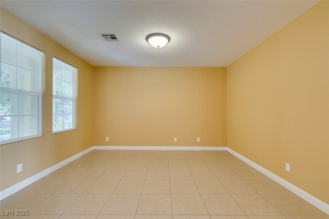 Photo - 3128 Nevelson Walk