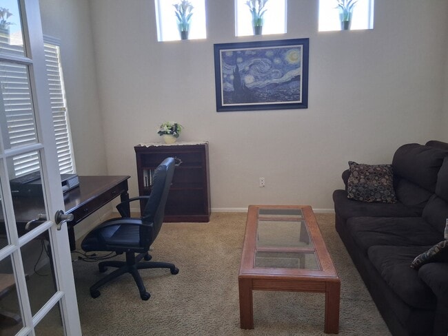 Photo - 3508 E 102nd Ct