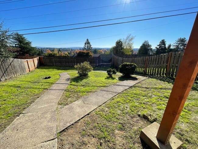 Photo - 15166 SW 119th Ave