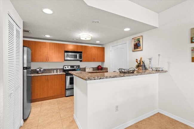 Photo - 158 SW Peacock Blvd Unit 30105