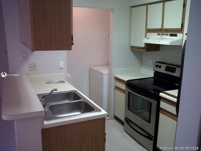 Photo - 1239 SW 46th Ave Unidad 906