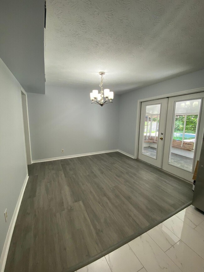 Photo - 6214 Thumper St