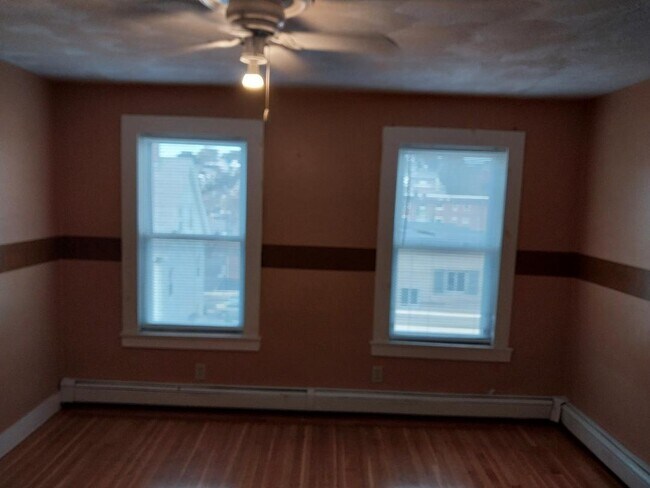 Photo - 7 Hillside Ave Unidad 2