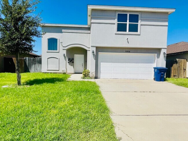 Photo - 1918 Aransas Pass Dr