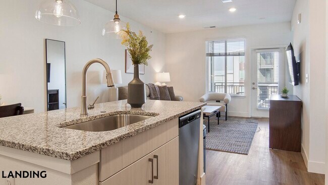 Photo - 10670 Jake Jabs Blvd Unit 1211