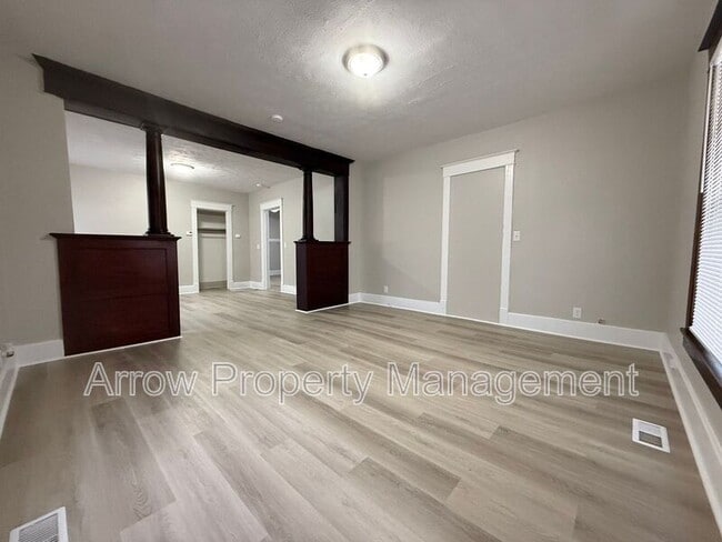 Photo - 130 N 27th St Unit 1