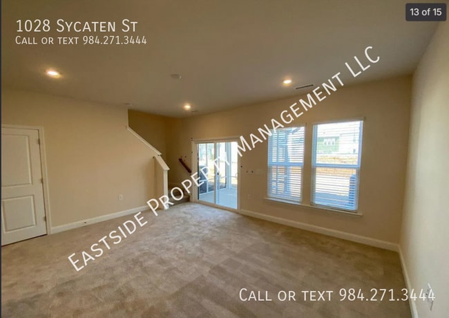 Photo - 1028 Sycaten St