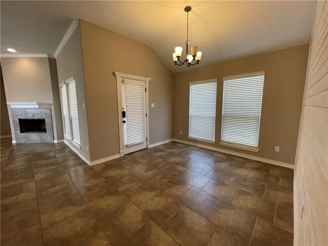 Photo - 13942 Whitecap Blvd