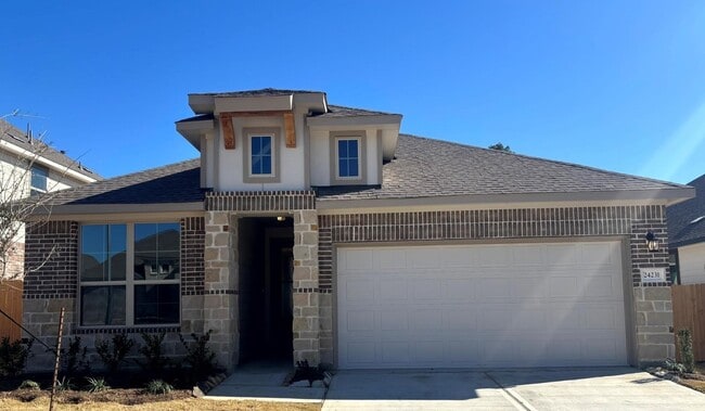 Building Photo - 24231 Dewey Trl