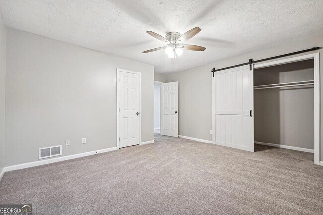 Photo - 1071 Oakland Ave SE Condo Unit C