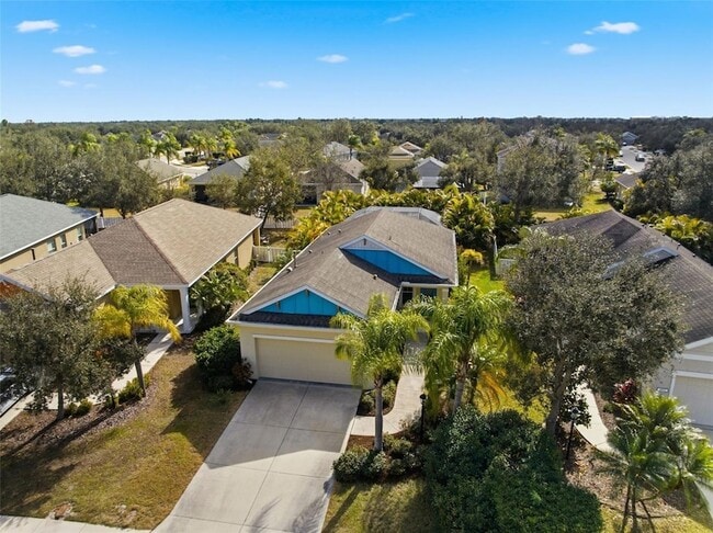 Photo - 4911 Boston Common Glen