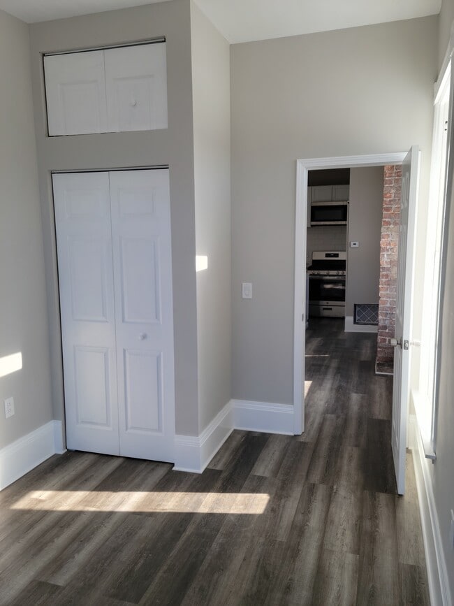 Photo - 2317 Main St Unidad Apt 1 2317 main st