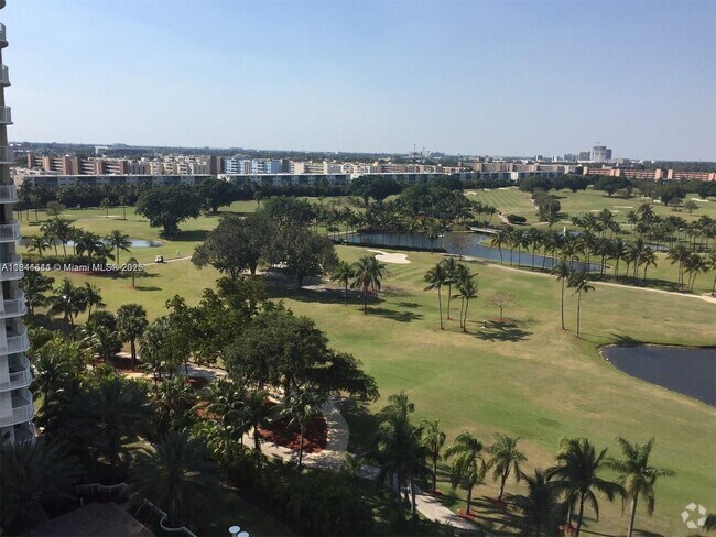 Building Photo - 1755 E Hallandale Beach Blvd Unit 1001E Rental