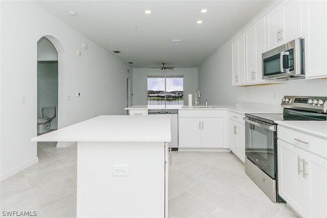 Photo - 5583 Double Eagle Cir Unit 4144