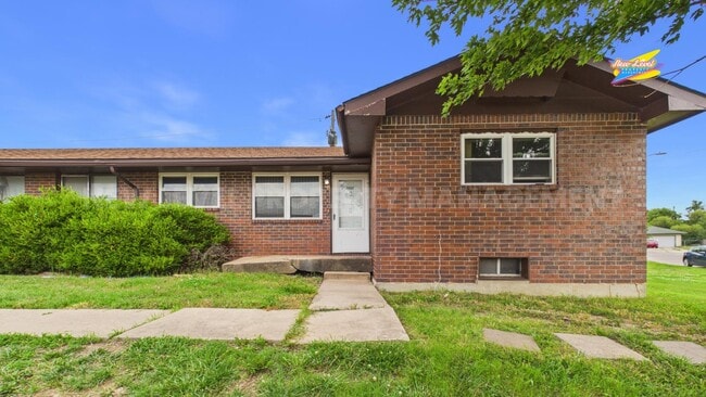 Photo - 2952 S Bunker Hl Dr