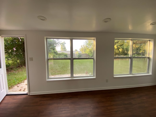 Photo - 714 West 19th Street
