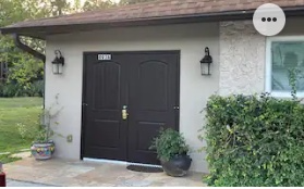 Building Photo - 493 Castle Dr Unit 493A Rental