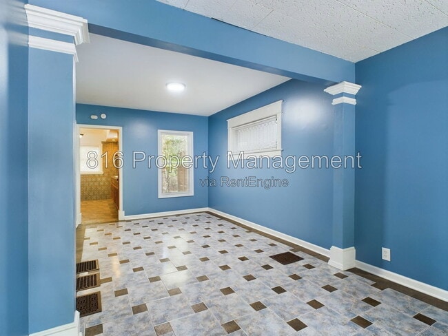 411 Norton Ave
