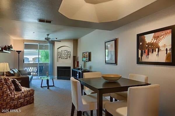 Photo - 7333 E Chaparral Rd Unit 2