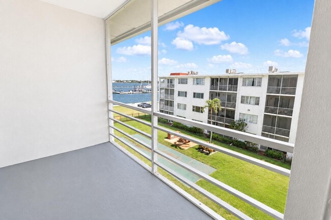 Photo - 4500 N Flagler Dr Unit B21