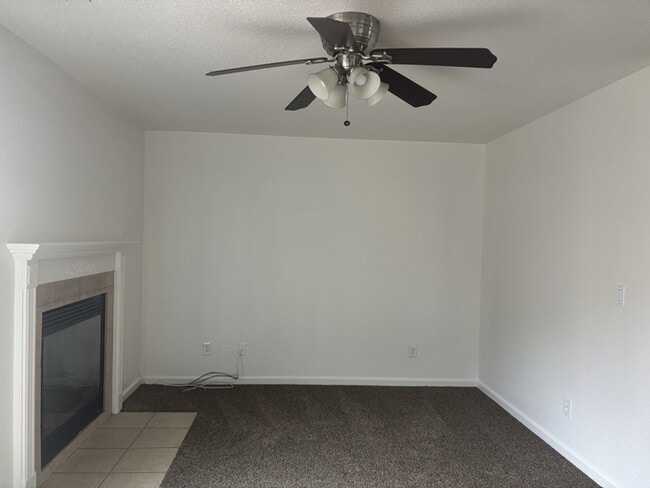 Photo - 4025 Dale Rd