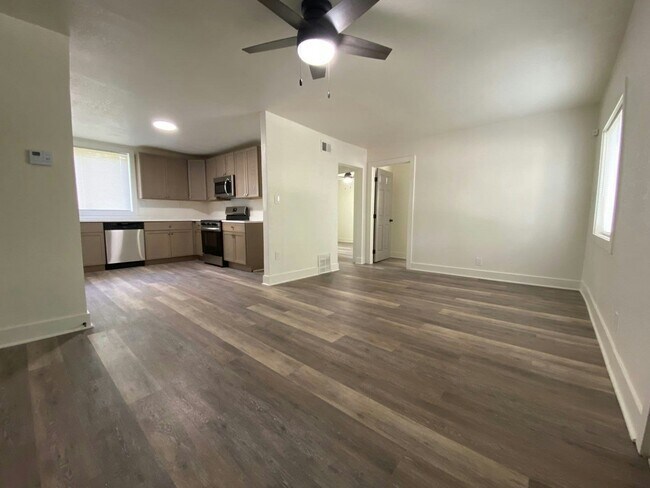 Photo - 6 W 98th Terrace