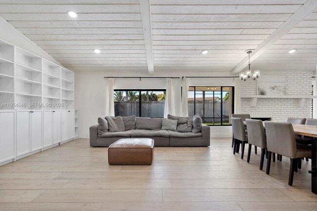 Photo - 7380 NW 44th Ct