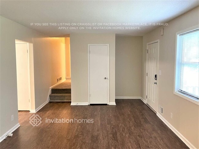 Photo - 4521 Dons Ct SW