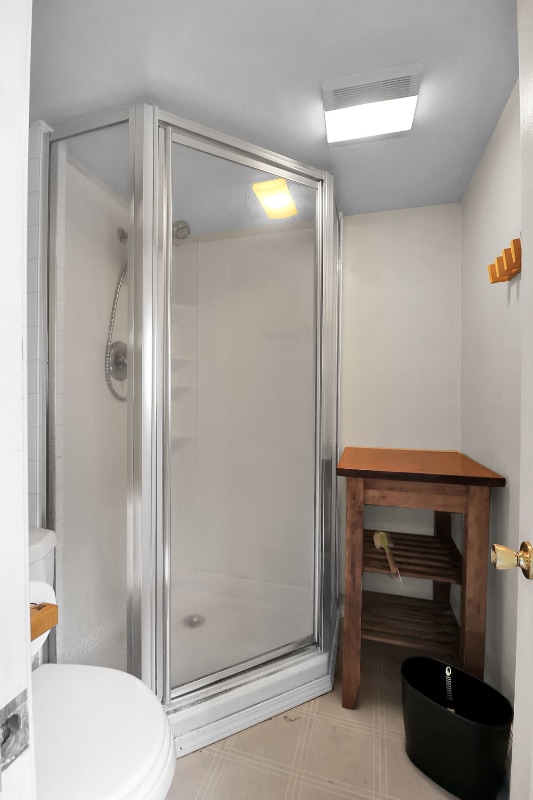 Photo - 2765 E 18th Ave