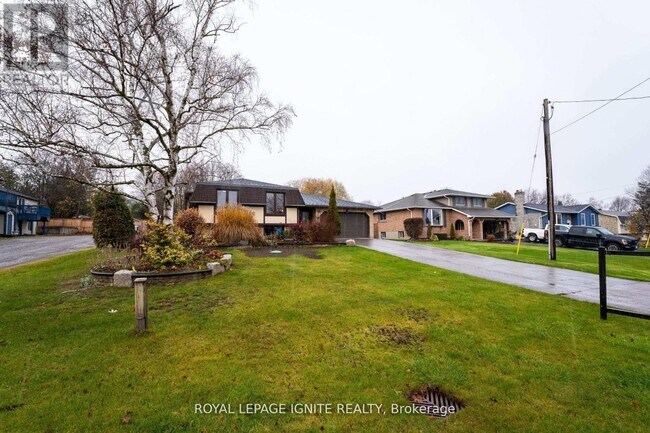 Photo - 258 Union Ave