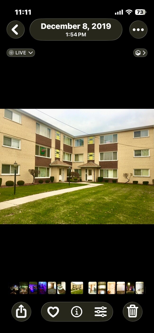 Photo - 6319 S Oak Park Ave Unidad 1A