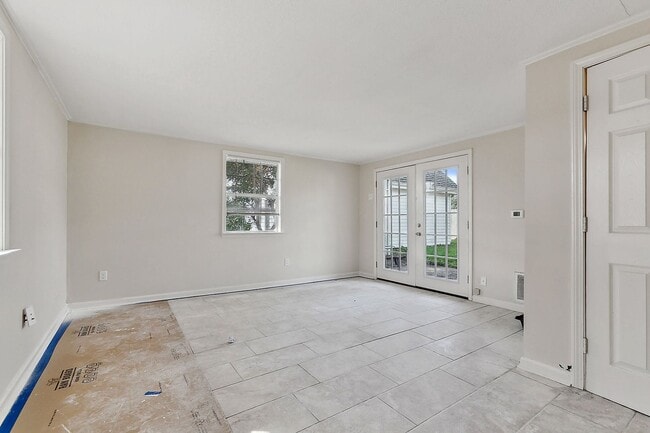 Photo - Metairie Beauty