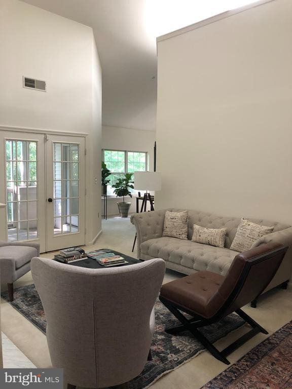 Photo - 6502 Lake Park Dr Unit 303