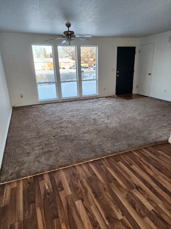 Photo - 10994 W Wildrose Ct