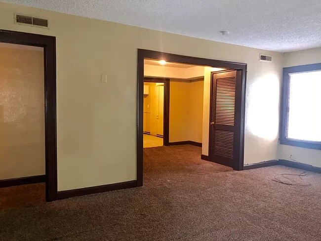 Photo - 3330-3330 Agnes Ave Unit 3330 Agnes Ave