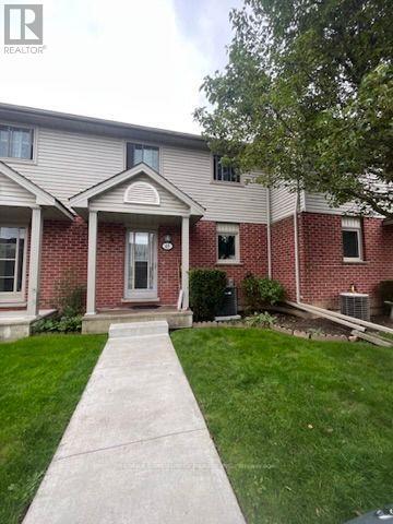 Photo - 511 Admiral Dr