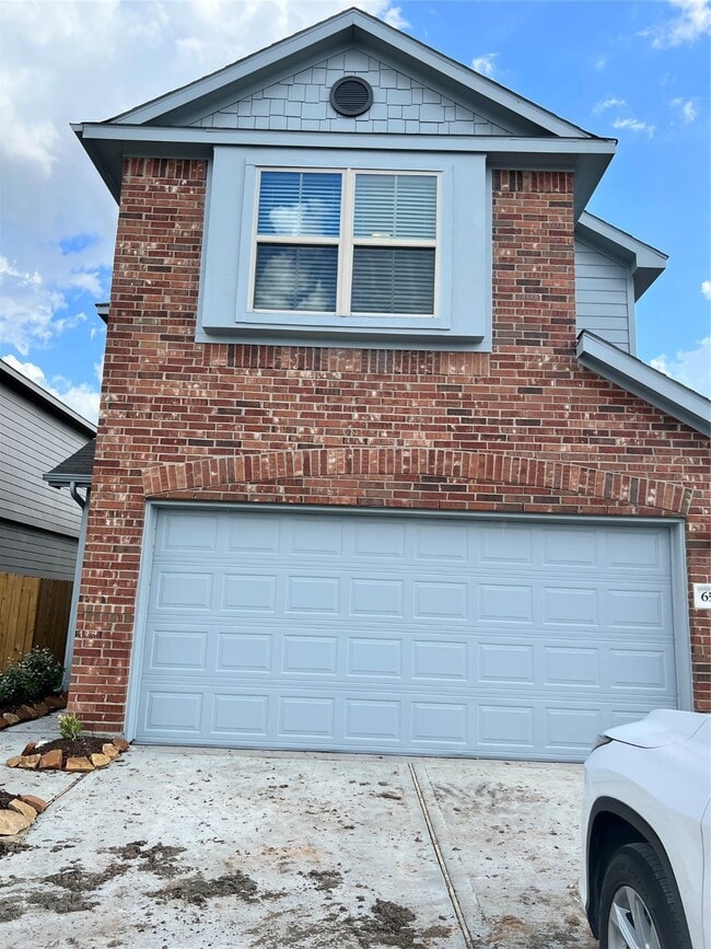 Photo - 6518 Wenlock Dr