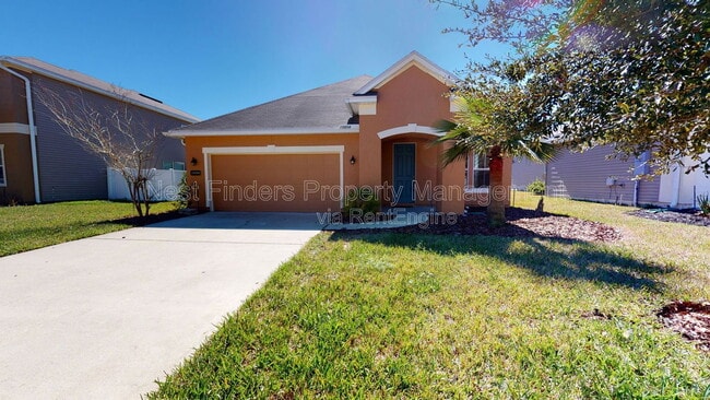 Building Photo - 15858 Lexington Park Blvd Rental